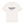 BIO T-SHIRT 