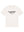 BIO T-SHIRT 