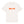 BIO T-SHIRT 
