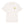 BIO T-SHIRT WITH BACKPRINT 