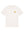 BIO T-SHIRT WITH BACKPRINT 