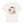 BIO T-SHIRT 