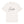 BIO T-SHIRT 