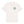BIO T-SHIRT 