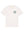 BIO T-SHIRT 