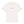 BIO T-SHIRT WITH BACKPRINT 