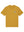 BIO T-SHIRT 