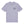 BIO T-SHIRT 