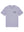 BIO T-SHIRT 