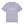BIO T-SHIRT 