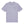 BIO T-SHIRT 
