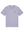BIO T-SHIRT 
