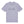 BIO T-SHIRT 