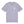 BIO T-SHIRT 