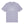 BIO T-SHIRT 