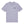 BIO T-SHIRT 