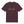 BIO T-SHIRT 