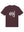 BIO T-SHIRT 