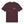 BIO T-SHIRT 