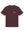 BIO T-SHIRT 