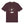 BIO T-SHIRT 