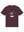 BIO T-SHIRT 