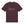 BIO T-SHIRT 