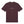 BIO T-SHIRT 