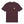 BIO T-SHIRT 