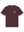 BIO T-SHIRT 