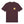 BIO T-SHIRT 