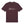BIO T-SHIRT 