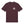 BIO T-SHIRT 