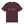 BIO T-SHIRT 