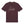 BIO T-SHIRT 