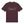 BIO T-SHIRT 