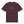 BIO T-SHIRT 