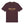 BIO T-SHIRT 