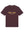 BIO T-SHIRT 