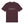 BIO T-SHIRT 