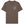 BIO T-SHIRT 