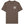 BIO T-SHIRT 
