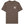 BIO T-SHIRT 