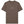 BIO T-SHIRT 