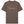 BIO T-SHIRT 