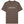 BIO T-SHIRT 