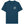 BIO T-SHIRT 