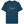 BIO T-SHIRT 