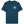 BIO T-SHIRT 