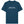 BIO T-SHIRT 